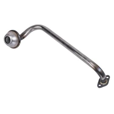 Imagem de GM Genuine Parts 94580817 Tubo de sucção de bomba de óleo