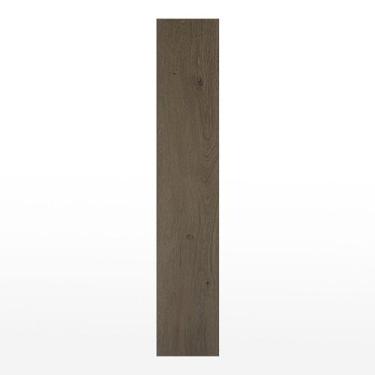 Imagem de Piso Vinílico Nogueira Coral Caixa com 2,78 M² Elegance Floort Marrom