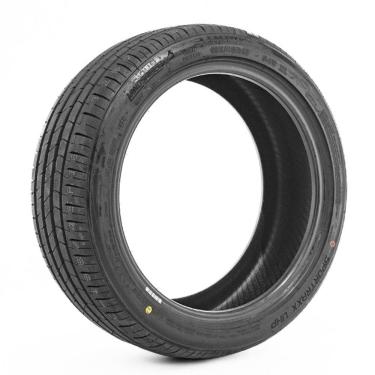 Imagem de Pneu 195/45R16 Aro 16 LANDSPIDER SPORTRAXX UHP XL 84V