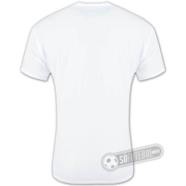 Imagem de Camisa São Paulo de São Vicente - Modelo I