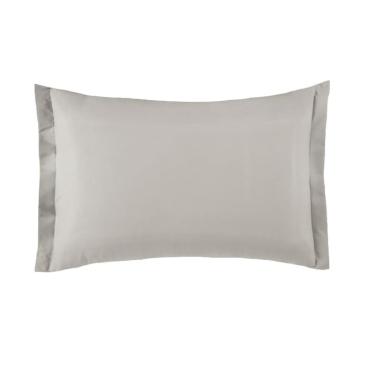 Imagem de Fronha Multiuso Avulsa Poliester 35x50cm Altenburg