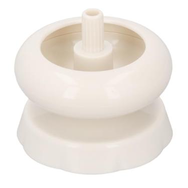 Imagem de Girador rápido de contas, giratório sem esforço, ferramenta de rosqueamento de contas para iniciantes para fazer joias, kit de fabricação de pulseiras para iniciantes