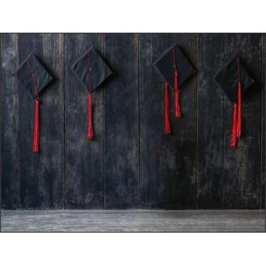 Imagem de Fundo Fotográfico Formatura Cenário Tecido 1,70 x 2,50m - Fadrix, FFOR