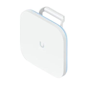 Imagem de Access Point Ubiquiti Interno Empresarial Unifi Sem Fonte - E7