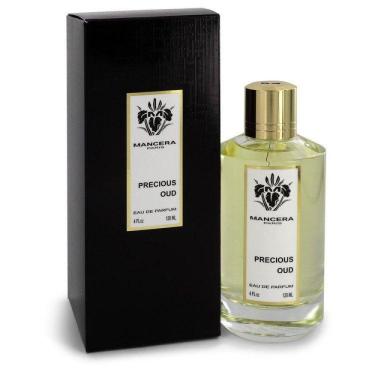 Imagem de Perfume Feminino Mancera 120ml
