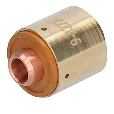 Imagem de Iniciar Carrinho de Ferramentas de Soldagem de de Microfone Térmico para Alto Desempenho 9?8277