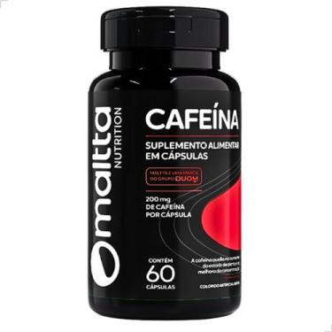 Imagem de Pote Cafeina Anidra Suplemento Café Natural 100% Pura Energia Original
