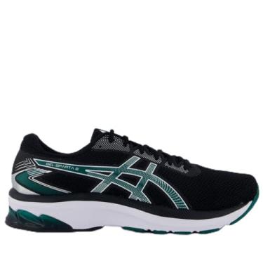 Imagem de Tênis ASICS GEL-Sparta 2 - Masculino