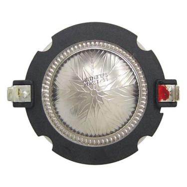 Imagem de Reparo JBL-SELENIUM RPD220-TI para Driver D-220-TI - Positivo