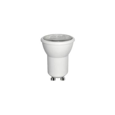 Imagem de Lâmpada Led Astraled Mini Dicróica MR11 36° 3,5W GU10 Bivolt