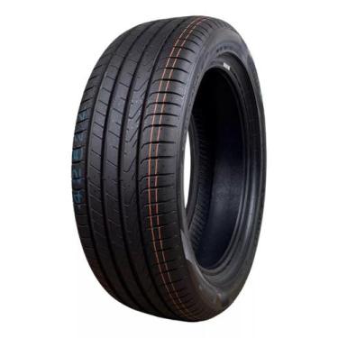 Imagem de Pneu Carro 215 50 R17 Cinturato P7 XL TL 91V Pirelli