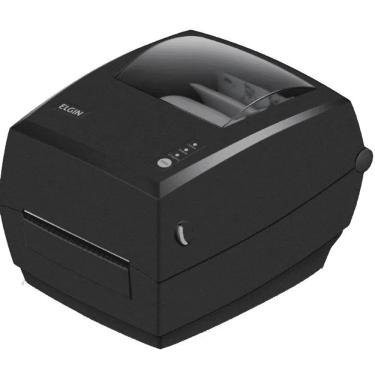 Imagem de Impressora de Etiquetas Elgin L42PRO 203DPI 4PPS USB