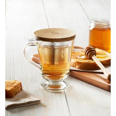 Imagem de Conjunto LA ROCHERE BEE TICHANIERE