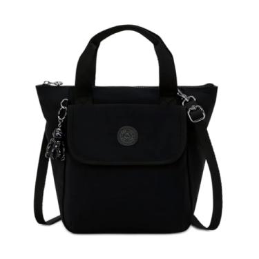 Imagem de Bolsa Lancheira Kipling Awakea Preto I80532EN