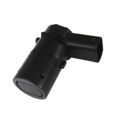 Imagem de Sensor de estacionamento Pdc dianteiro traseiro para E39 para 520D 520I 523I 525D 525I Pdc sensor de estacionamento sensores de inversão de carro 66216902181 66218368727