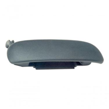 Imagem de Maçaneta Ext Porta Esq Dian/tras Esq Courier Ka Fiesta 96/06 [f103]