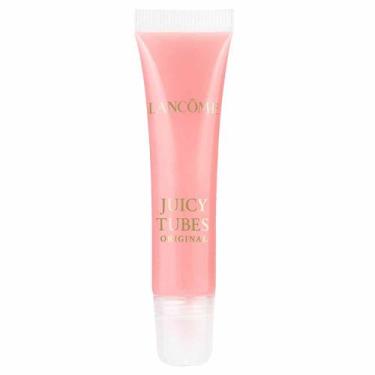 Imagem de Brilho Labial Lancôme  Juicy Tubes, 02 Spring Fling