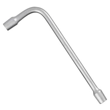 Imagem de Chave Biela L 19Mm Crv Vonder