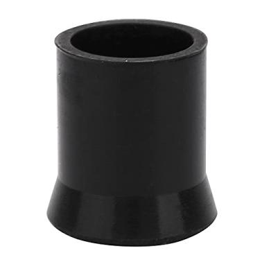 Imagem de Ymiko Pontas Descartáveis ​​da Tubulação do Cigarro de 100 Pces, Hastes Pretas/brancas do Bocal para Acessórios de Fumo (Preto S(300ml))