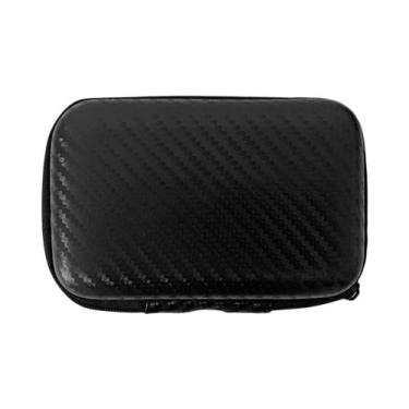 Imagem de Kit De Ferramentas Portátil Para Remoção De Terminais De Carro Com Pad