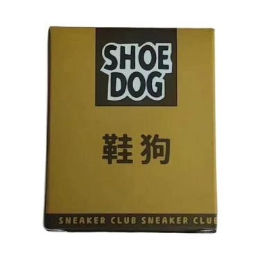 Imagem de Limpador De Sapatos Portátil À Prova d'Água Para Tênis De Couro Suede,