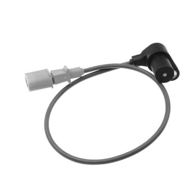 Imagem de Sensor de gatilho de posição de manivela 21040110901, adequado para V-TWIN 800 e 1000, utv atv dominador, adequado para raider attack x2 x4
