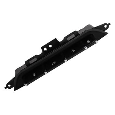 Imagem de ACDelco - Switch Asm-Veh (SLP-1) (84347187)