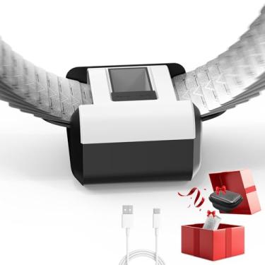 Imagem de EUPLONG Máquina de embaralhar cartões