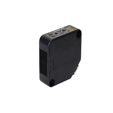 Imagem de EQBVZZRD Sensores fotoelétricos Sensor de interruptor fotoelétrico BEN5M-MFR BEN500-DFR 10M-TFR1 2 para o sensor fotoelétrico