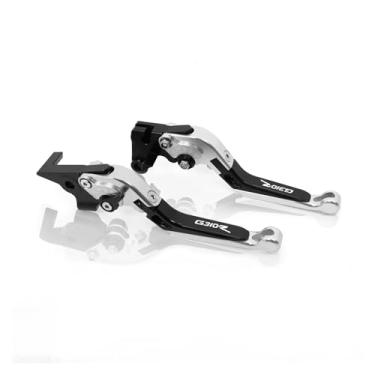 Imagem de Óculos de Sol Vogue Eyewear 0VO5591SL 294913 Tam 56 / Marrom Escuro - Lentes Marrom