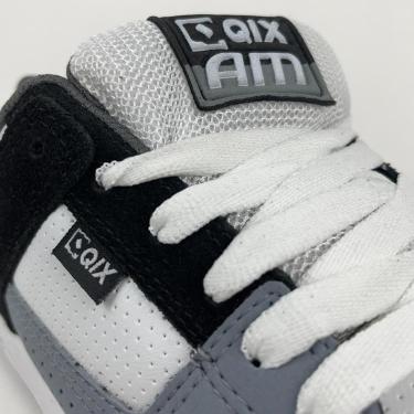 Imagem de Tênis Qix Am Cup Sole Series-Masculino