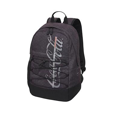 Imagem de Mochila Costas Coca Cola Experience-Unissex