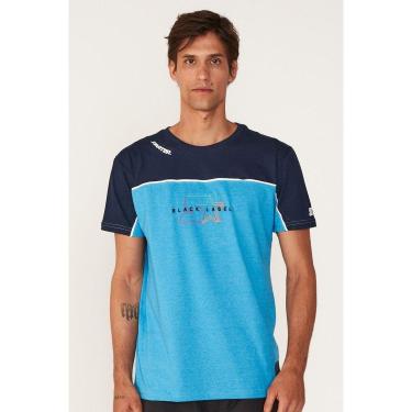 Imagem de Camiseta Starter Especial Masculina-Masculino