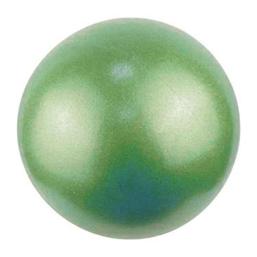 Imagem de Bola De Yoga Convoy - Verde Único-Unissex