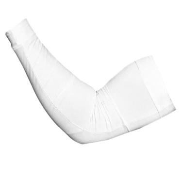 Imagem de Manguito em Poliamida C/ Proteção UV-Unissex