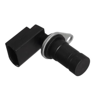Imagem de Sensor de posição do virabrequim, compatível com bmw e36, e46, e39, 328i, x3, x5, z3, 325ci, 330ci, 530i, 525i, conversível, 2 portas, 2.5l, 3.0l
