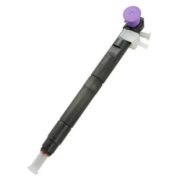 Imagem de Injetor de combustível diesel, compatível com HYUNDAI i20 i30 ix20 e compatível com KIA Ceed Rio Venga 1.4 CRDi - Substituição OEM 33800-2A760 33800-2A780
