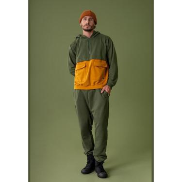 Imagem de Calça de Moletom Essential Masculina The Philippines-Masculino