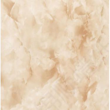 Imagem de Placa Painel Adesivo Mármore 3d Autocolante Parede Lavável  - 017 - Ko