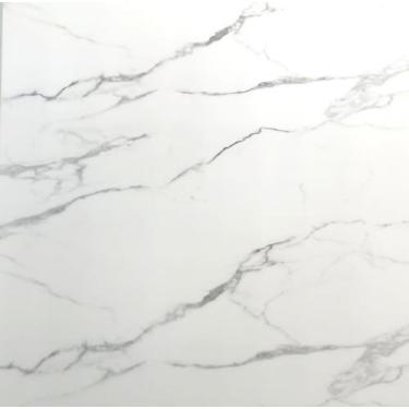 Imagem de Placa Painel Adesivo Mármore 3d Autocolante Parede Lavável  - Koti, 02