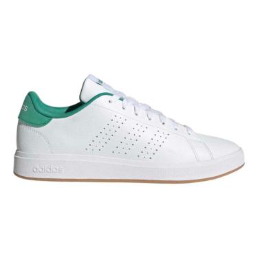 Imagem de Tênis Adidas Advantage Base 2.0 Masculino