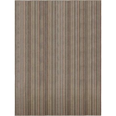 Imagem de Tapete Artistik Vermelho 3,00x4,00 São Carlos Lançamento