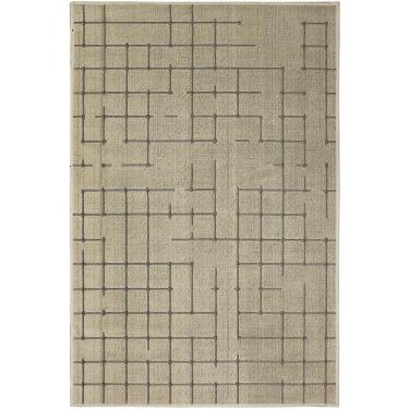 Imagem de Tapete Para Sala Cotton Game I 1,00x1,50 São Carlos