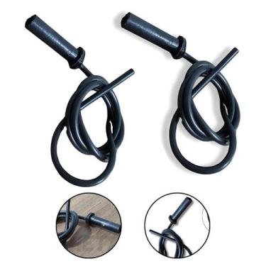 Imagem de Kit 2 Sensor Aquecimento Solar Ecomasol TS Solar Controle Piscina Temp