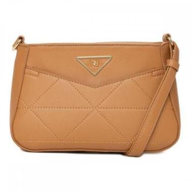 Imagem de Bolsa Rafitthy 2826306a-Feminino