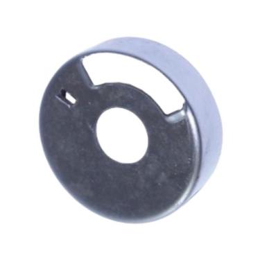 Imagem de Copo Bomba D Agua Yamaha 9.9 / 15F - IMPAKTO PECAS