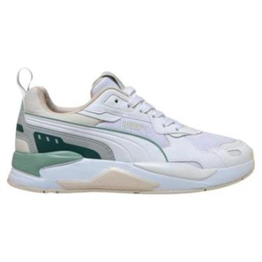 Imagem de Tênis Casual Puma X-Ray 3 Wns Bdp Feminino-Feminino
