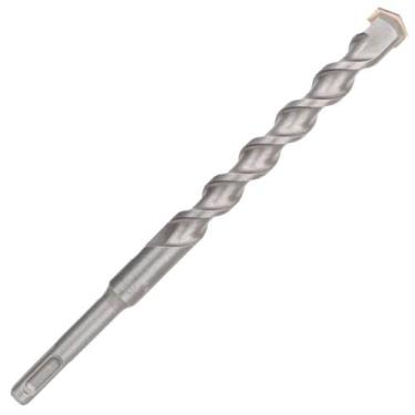 Imagem de Broca SDS Plus-1 para Concreto 16x210mm - 2608680285 - BOSCH