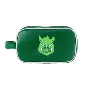 Imagem de Necessaire Palmeiras Gobato oficial