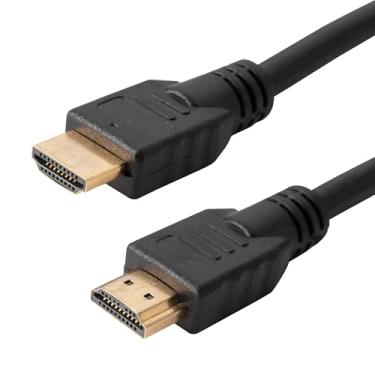 Imagem de Cabo HDMI Lelong 5m -LE-6613